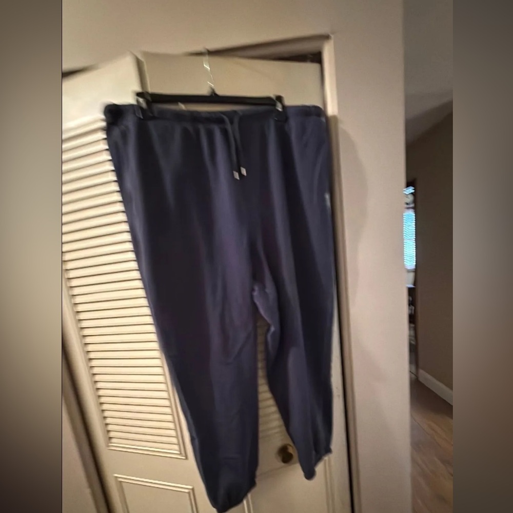 Old Navy Sweatpants